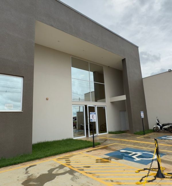 WhatsApp Image 2025-02-14 at 15.23.48 (1)