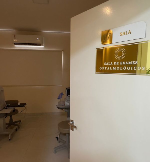 WhatsApp Image 2025-02-14 at 15.23.50