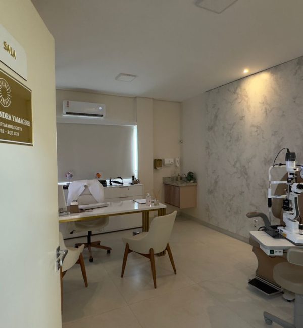 WhatsApp Image 2025-02-14 at 15.23.51