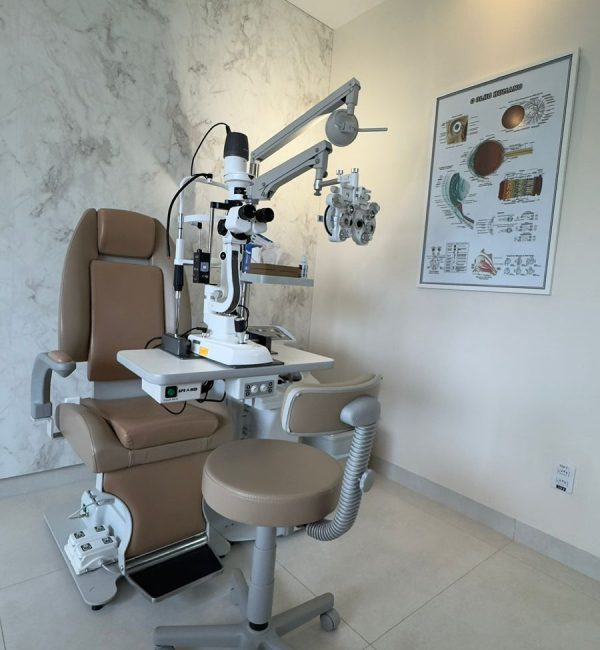 WhatsApp Image 2025-02-14 at 15.40.58 (1)