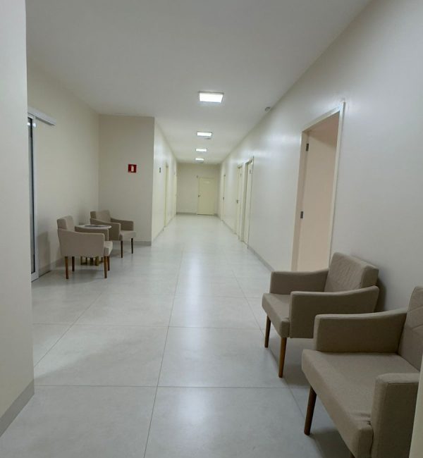 WhatsApp Image 2025-02-14 at 15.40.58