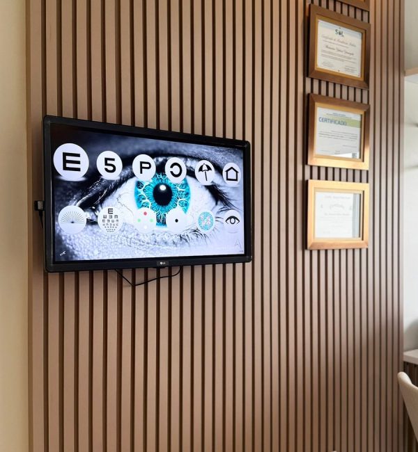 WhatsApp Image 2025-02-14 at 15.40.59 (1)