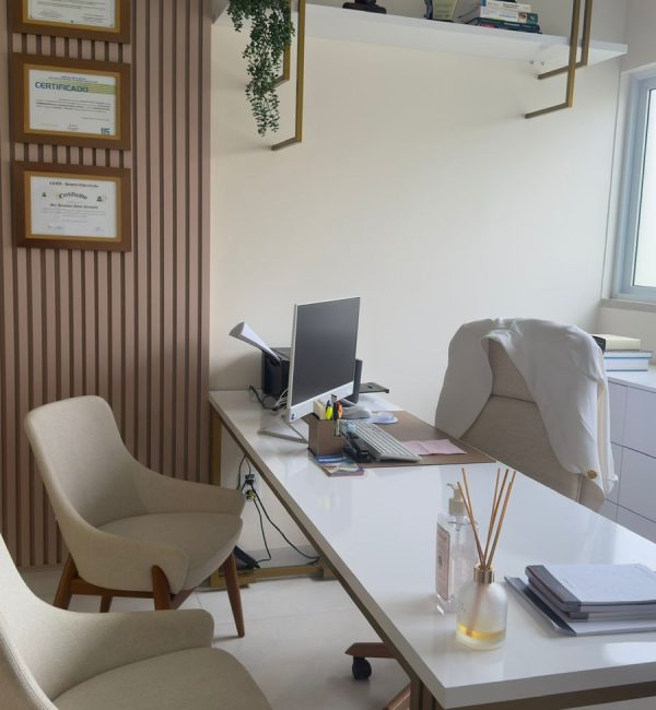 WhatsApp Image 2025-02-14 at 15.40.59 (2)