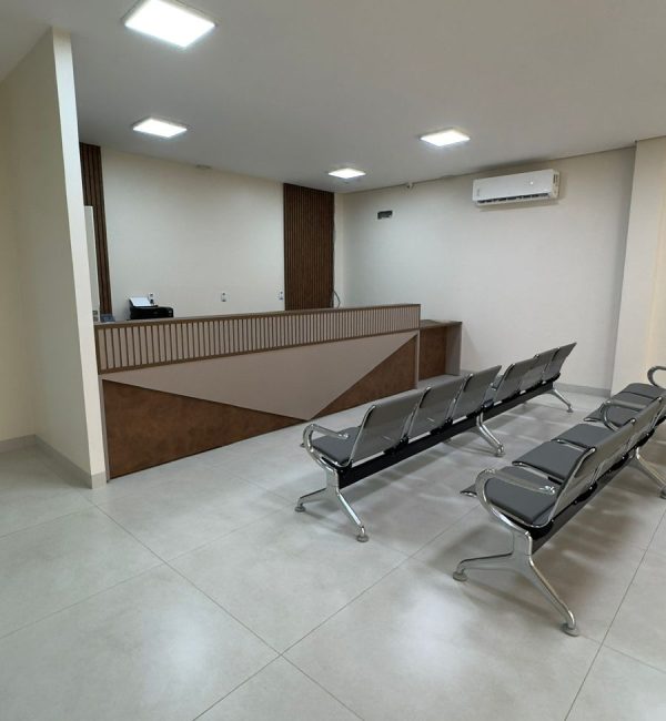 WhatsApp Image 2025-02-14 at 15.41.00 (1)