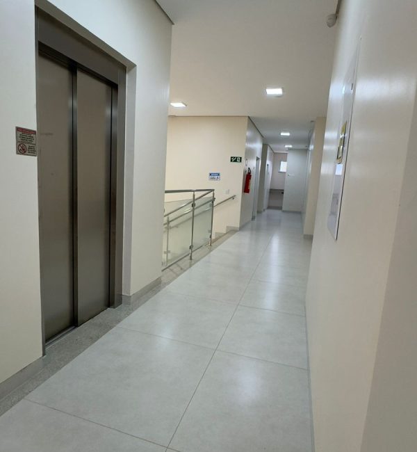 WhatsApp Image 2025-02-14 at 15.41.00 (2)