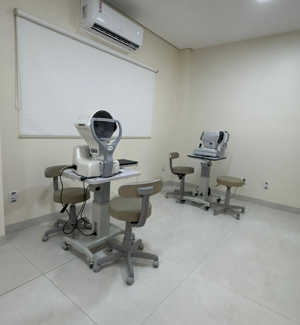 WhatsApp Image 2025-02-14 at 15.41.00