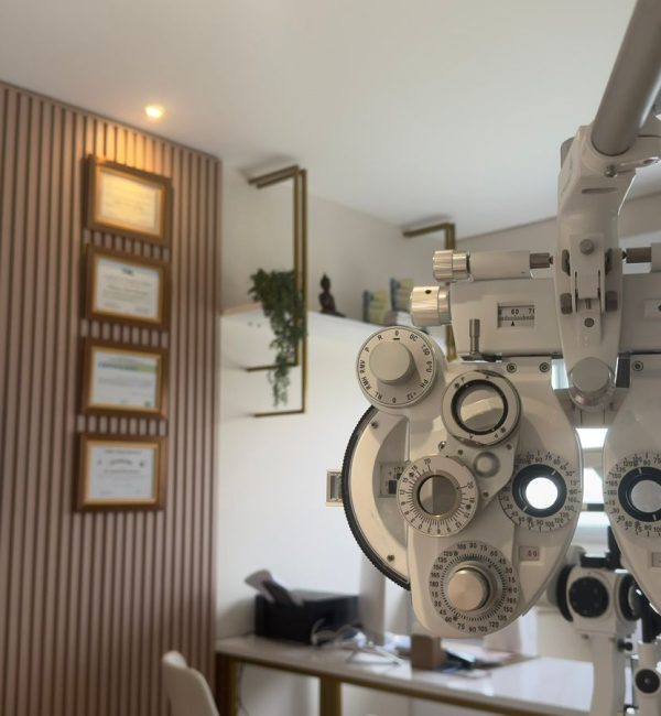 WhatsApp Image 2025-02-14 at 15.41.01 (1)